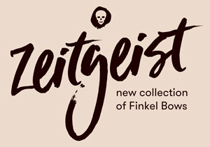 zeitgeist_typo32
